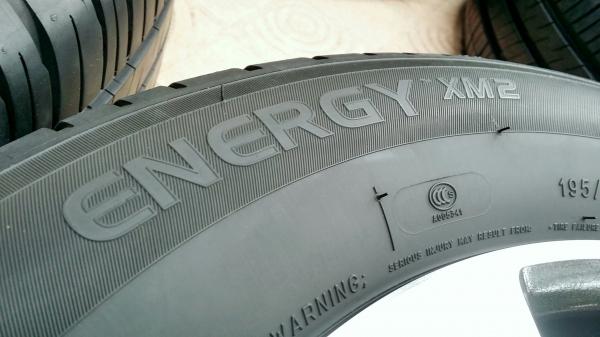 ล้อแม็กฮอนด้า ขอบ15 4รู100 พร้อมยางมิชลิน ปี15(1915) 4ล้อ ล้อแม็กฮอนด้า ขอบ15 4รู100 พร้อมยางมิชลิน ปี15(1915) 4ล้อ