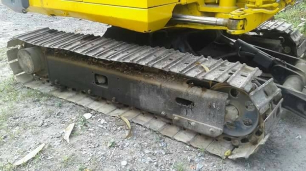 ขายPC30-6 ขายPC30-6