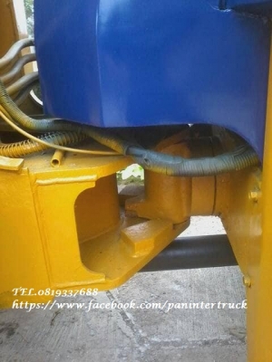 FROM JAPAN* รถตักล้อยาง WHEEL LOADER YANMAR -Y41WA /ขับเคลื่อน 2เพลา /เลี้ยวเอว/เครื่องยนต์ 4สูบ /ราคาเพียง 360,000 บาท สนใจติดต่อ 0819337688 FROM JAPAN* รถตักล้อยาง WHEEL LOADER YANMAR -Y41WA /ขับเคลื่อน 2เพลา /เลี้ยวเอว/เครื่องยนต์ 4สูบ /ราคาเพียง 360,000 บาท สนใจติดต่อ 0819337688