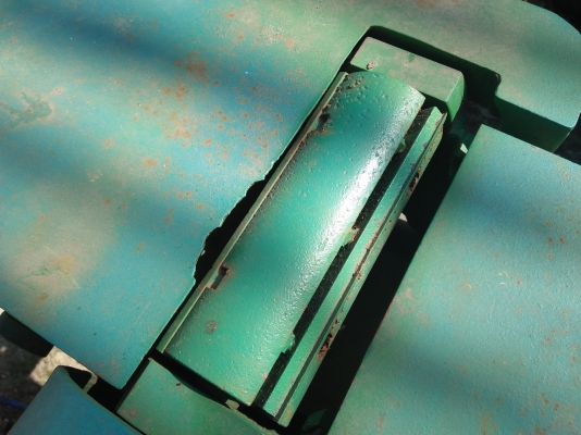 ขายแท่นใสชิดไม้ ขายตามสภาพ