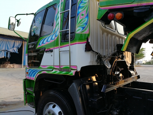 ฝากขายฮีโนFM1J เครื่องJO8Cดั้มแม่ลูกลูกสองเพลายาว6.50สนใจโทร0816053088