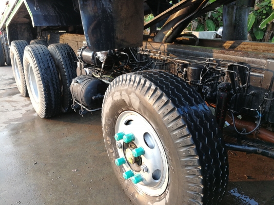 ฝากขายฮีโนFM1J เครื่องJO8Cดั้มแม่ลูกลูกสองเพลายาว6.50สนใจโทร0816053088