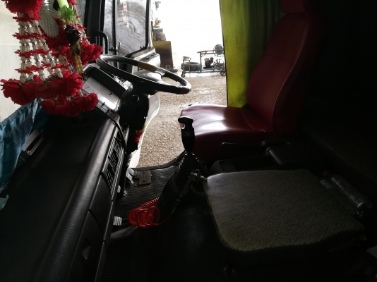 ฝากขายฮีโนFM1J เครื่องJO8Cดั้มแม่ลูกลูกสองเพลายาว6.50สนใจโทร0816053088