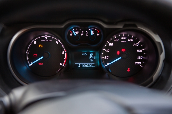 รถบ้าน ฟอร์ด Ford ranger wildtrack opencab 2.2 โฉม 2012-2015 ประกันภัยชั้น1 9เดือน ต่อพรบ.+ทะเบียน 6
