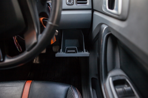 รถบ้าน ฟอร์ด Ford ranger wildtrack opencab 2.2 โฉม 2012-2015 ประกันภัยชั้น1 9เดือน ต่อพรบ.+ทะเบียน 6