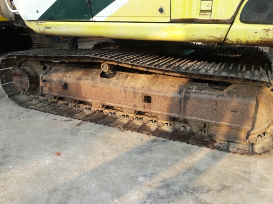 มาใหม่จ้า..KAWASAKI  KE100-2  เทียบเท่ามาร์คไฟว์  เก่านอกแท้  ปลายยาวพิเศษ  5,XXX  ชั่วโมง  เดิมๆๆ  พร้อมใช้  โทร  089-3818694  ดวงนภา