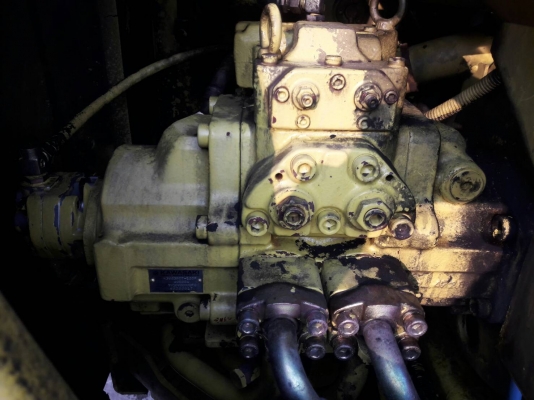 มาใหม่จ้า..KAWASAKI  KE100-2  เทียบเท่ามาร์คไฟว์  เก่านอกแท้  ปลายยาวพิเศษ  5,XXX  ชั่วโมง  เดิมๆๆ  พร้อมใช้  โทร  089-3818694  ดวงนภา