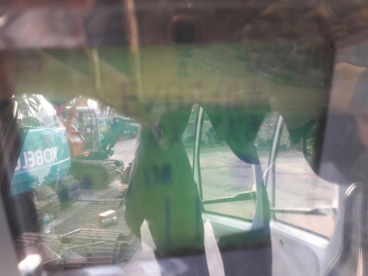 มาใหม่จ้า..KAWASAKI  KE100-2  เทียบเท่ามาร์คไฟว์  เก่านอกแท้  ปลายยาวพิเศษ  5,XXX  ชั่วโมง  เดิมๆๆ  พร้อมใช้  โทร  089-3818694  ดวงนภา