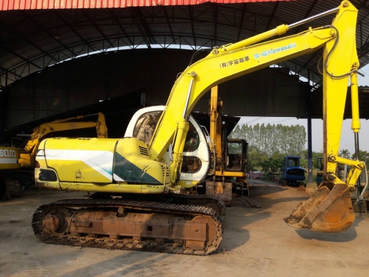 มาใหม่จ้า..KAWASAKI  KE100-2  เทียบเท่ามาร์คไฟว์  เก่านอกแท้  ปลายยาวพิเศษ  5,XXX  ชั่วโมง  เดิมๆๆ  พร้อมใช้  โทร  089-3818694  ดวงนภา