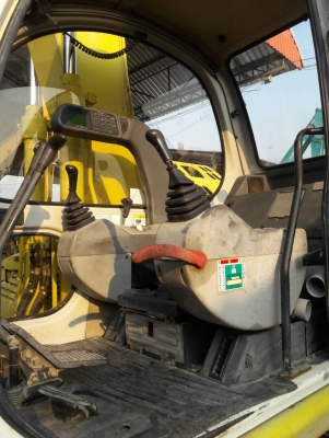 มาใหม่จ้า..KAWASAKI  KE100-2  เทียบเท่ามาร์คไฟว์  เก่านอกแท้  ปลายยาวพิเศษ  5,XXX  ชั่วโมง  เดิมๆๆ  พร้อมใช้  โทร  089-3818694  ดวงนภา