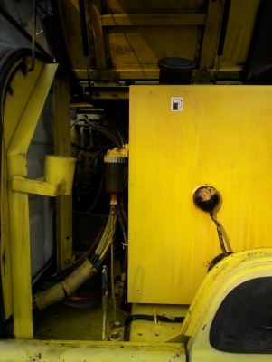 มาใหม่จ้า..KAWASAKI  KE100-2  เทียบเท่ามาร์คไฟว์  เก่านอกแท้  ปลายยาวพิเศษ  5,XXX  ชั่วโมง  เดิมๆๆ  พร้อมใช้  โทร  089-3818694  ดวงนภา