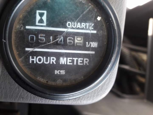 ขายจ้าKOBELCO SK120-3  มาร์คไฟว์  ซุปเปอร์  เก่านอกแท้  5,XXX  ชั่วโมง  สภาพสวยมากๆๆ  เดิมๆๆ  พร้อมใช้  โทร  089-3818694  ดวงนภา