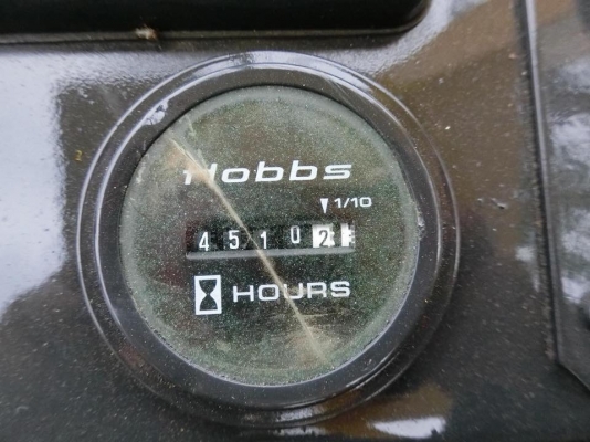 ขายรถขุดแบคโฮ YANMAR B-27 ขนาดเทียบเท่า PC-30  รถเก่านอกแท้มีเอกสารใบอินวอยพร้อม เครื่องดีระบบดี ช่วงล่างแน่น              ????ราคา  265,000  ต่อรองได้ ???? ☎️ สนใจติดต่อ  096-3268553  (สถิตย์พันธ์) ????  ID LINE :  0963268553 #ร้านรุ่งเจริญแทรกเตอร์????ท