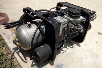 ขาบเบรคทิฟฟีราคา 5500 โทร0848165595 ขาบเบรคทิฟฟีราคา 5500 โทร0848165595