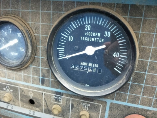 PDS175S-เครื่องปั๊มลม Airman ขนาด 7 บาร์ 175cfm. นำเข้าจากญี่ปุ่น by OEK 0985625920