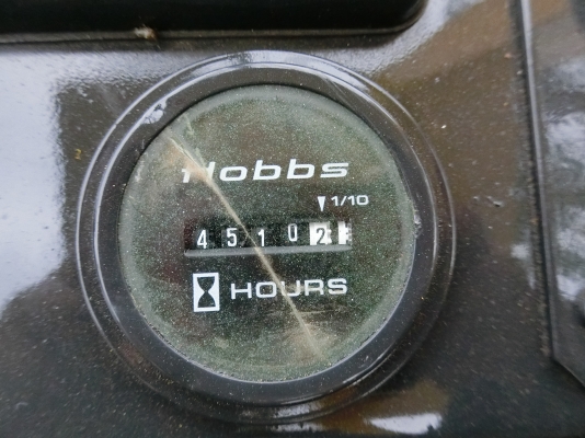 YANMAR B-27 ขนาดเทียบเท่าPC-30<มีVDOให้> รถเก่านอกมีเอกสารอินวอย☎️ติดต่อ 085-5632278 <ราคาต่อรองได้>