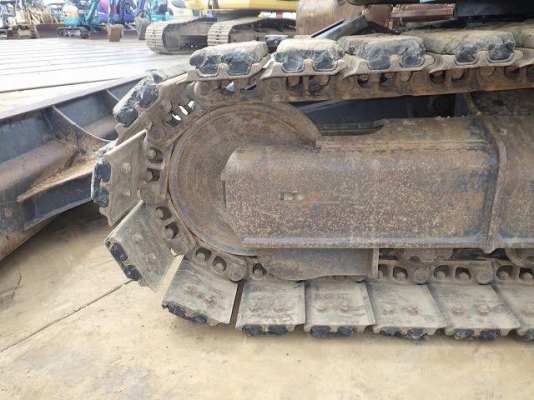 ขายแม็คโคร KOBELCO SK 60-5 มาร์คไฟ SUPPER FROM JAPAN พร้อมใช้งาน ติดต่อ 063-9316985 ID LINE : 0639316985 ครับ