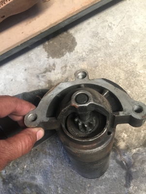 ขายอะไหล่รถ ทาทา