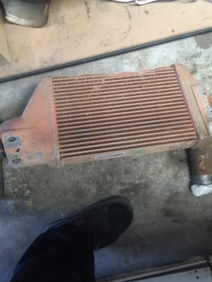 ขายอะไหล่รถ ทาทา