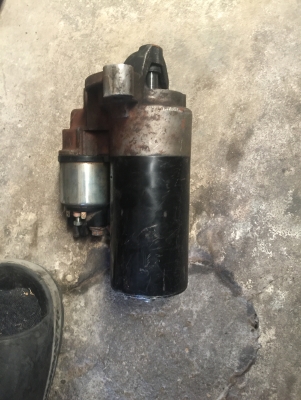 ขายอะไหล่รถ ทาทา