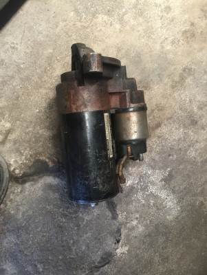 ขายอะไหล่รถ ทาทา