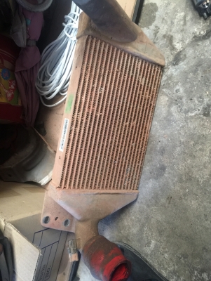 ขายอะไหล่รถ ทาทา