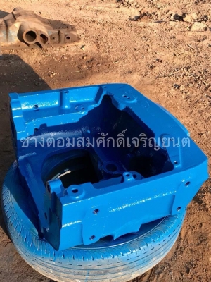 ขายคางหมู รุ่น 6600