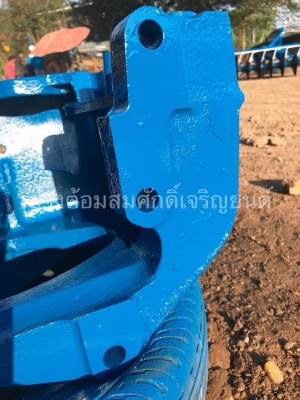 ขายคางหมู รุ่น 6600