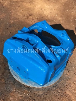 ขายคางหมู รุ่น 6600