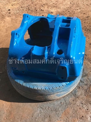 ขายคางหมู รุ่น 6600