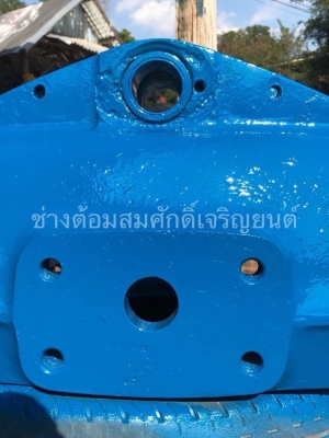 ขายคางหมู รุ่น 6600