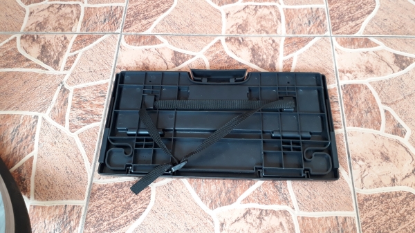 ถาดที่วางแก้ว วางอาหาร CARMATE ถาดที่วางแก้ว วางอาหาร CARMATE