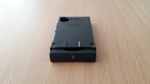 ที่วางแก้ว AUDI A4