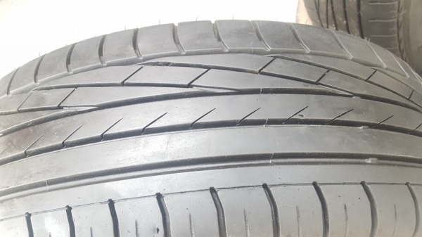 ขายล้อHONDA NEW City ขอบ16 ยางปี15 4 ล้อ ขายล้อHONDA NEW City ขอบ16 ยางปี15 4 ล้อ