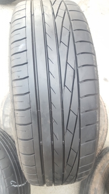 ขายล้อHONDA NEW City ขอบ16 ยางปี15 4 ล้อ ขายล้อHONDA NEW City ขอบ16 ยางปี15 4 ล้อ