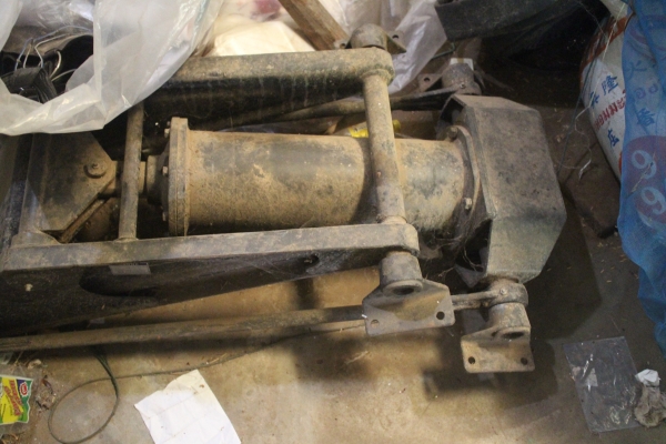 ขายด่วนครับ ขายด่วนครับ