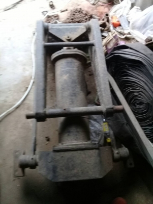 ขายด่วนครับ