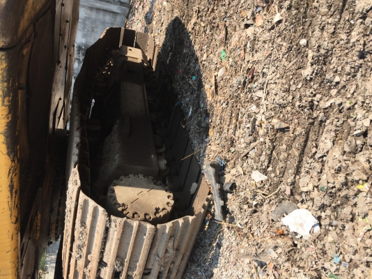 ขายpc200-7รถสวยสภาพพร้อมใช้งานเครื่องดีปั้มดีสนใจติดต่อ0958210715วินครับ