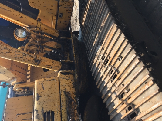 ขายpc200-7รถสวยสภาพพร้อมใช้งานเครื่องดีปั้มดีสนใจติดต่อ0958210715วินครับ