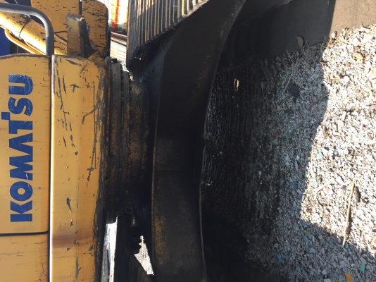 ขายpc200-7รถสวยสภาพพร้อมใช้งานเครื่องดีปั้มดีสนใจติดต่อ0958210715วินครับ