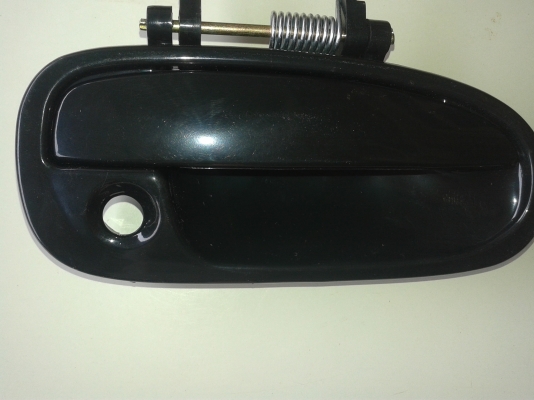 ขายด่วนมือเปิดประตูรถซีวิ 96