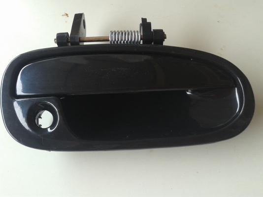 ขายด่วนมือเปิดประตูรถซีวิ 96