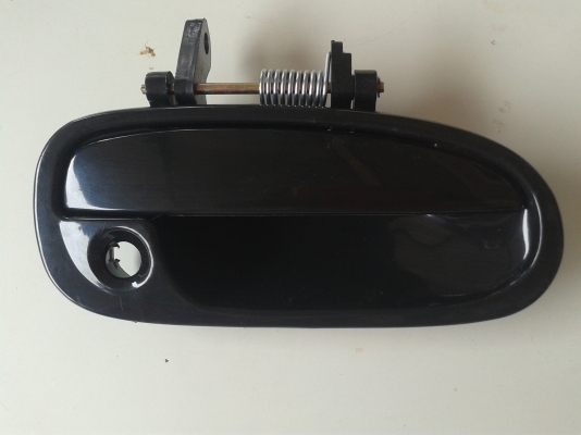 ขายด่วนมือเปิดประตูรถซีวิ 96