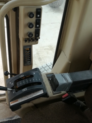 ขายรถเกรด Cat 140H 2ZK08005 สนใจ 061-4194021 NDT Thailand Line : 0614194021 พรภวิษย์