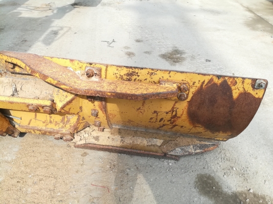 ขายรถเกรด Cat 140H 2ZK08005 สนใจ 061-4194021 NDT Thailand Line : 0614194021 พรภวิษย์