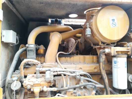 ขายรถเกรด Cat 140H 2ZK08005 สนใจ 061-4194021 NDT Thailand Line : 0614194021 พรภวิษย์