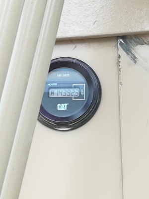 ขายรถเกรด Cat 140H 2ZK08005 สนใจ 061-4194021 NDT Thailand Line : 0614194021 พรภวิษย์