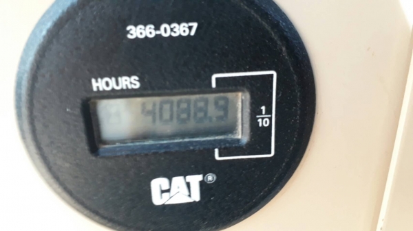 140k-เกรดเดอร์ CATERPILLAR  รถออกใหม่ป้ายแดงสวยๆใช้น้อย 4,000 ชม.มาให้ช็อปอีกแล้วครับท่าน@6ล้าน สนใจโทรเลย ☎ 081-989-1989 + ID LINE :rangrayong หรั่งครับ