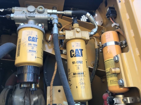 ขายรถเกรด Cat 140M B9D02316 ปี 2010 7,900 ชม สนใจ 061-4194021 NDT Thailand Line : 0614194021 พรภวิษย์ ขายรถเกรด Cat 140M B9D02316 ปี 2010 7,900 ชม สนใจ 061-4194021 NDT Thailand Line : 0614194021 พรภวิษย์