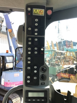 ขายรถเกรด Cat 140M B9D02316 ปี 2010 7,900 ชม สนใจ 061-4194021 NDT Thailand Line : 0614194021 พรภวิษย์ ขายรถเกรด Cat 140M B9D02316 ปี 2010 7,900 ชม สนใจ 061-4194021 NDT Thailand Line : 0614194021 พรภวิษย์